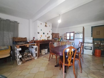 Casa o chalet 4 Habitaciones en Canyada de Guaita