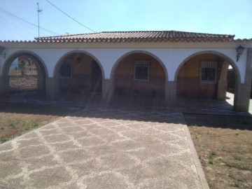 Casa o chalet 3 Habitaciones en Pino Montano