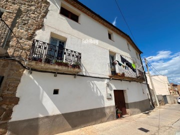 House 2 Bedrooms in Les Ventoses