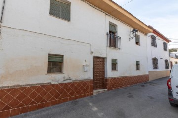 Casa o chalet 5 Habitaciones en Gójar