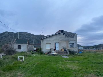 Casa o chalet 4 Habitaciones en Beniopa - San Pere