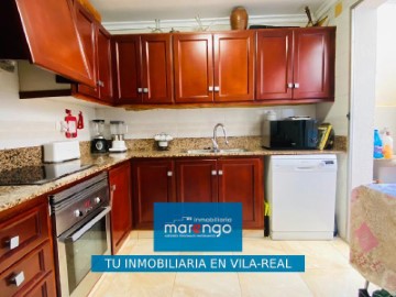 House 5 Bedrooms in Centro