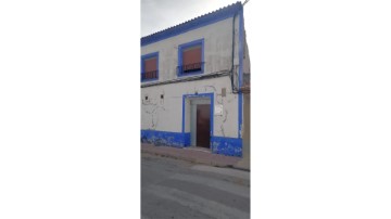 Casa o chalet 5 Habitaciones en Pedro Muñoz