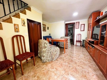 Casa o chalet 2 Habitaciones en Carmona