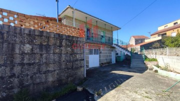 Casa o chalet 3 Habitaciones en A Abeleda (San Vicente)