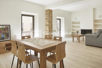 Casa o chalet 5 Habitaciones en Corçà