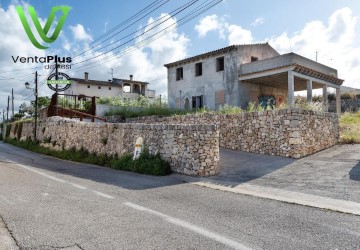 Casa o chalet 3 Habitaciones en Sineu