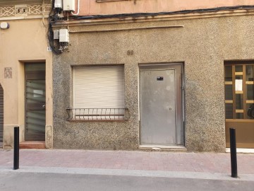 Piso 4 Habitaciones en Sant Quirze