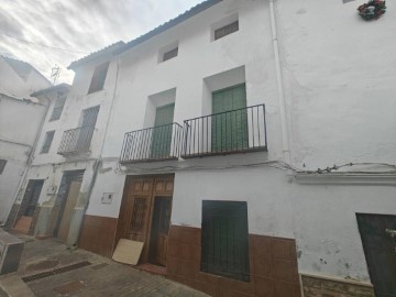 Maison 5 Chambres à Buñol