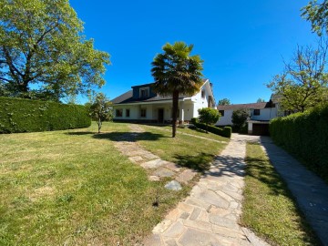 Maison 6 Chambres à Ver (San Vicenzo)