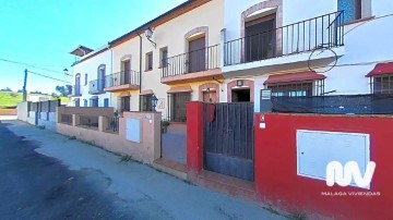 Casa o chalet 2 Habitaciones en Arriate