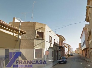 Moradia 3 Quartos em Quintanar del Rey