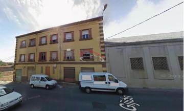Casa o chalet  en Las Ventas