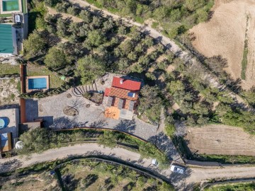 Casa o chalet 2 Habitaciones en Ogíjares