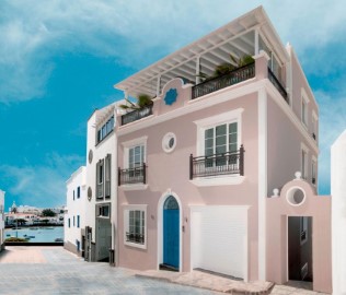 Casa o chalet 6 Habitaciones en Arrecife