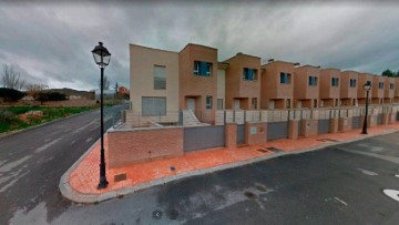 Casa o chalet 3 Habitaciones en Villanueva de las Torres