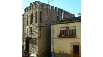 Casa o chalet 5 Habitaciones en Cervià de les Garrigues