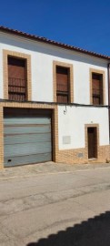 Casa o chalet  en Puebla de Sancho Pérez