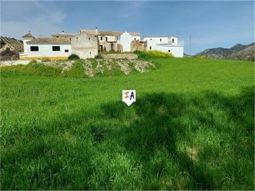 Casas rústicas 3 Habitaciones en Palancar