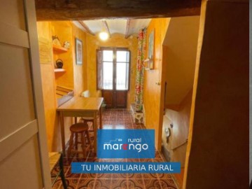 Casa o chalet 3 Habitaciones en Alcudia de Veo