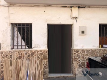 Casa o chalet 3 Habitaciones en San Ignacio del Viar