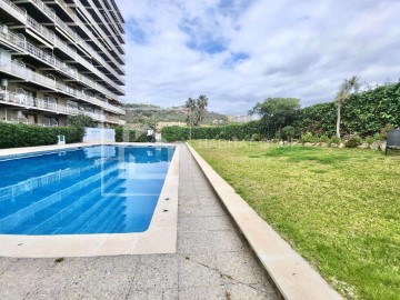 Apartment 3 Bedrooms in Sant Bartomeu del Grau