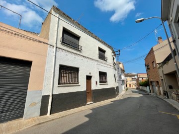 Appartement 2 Chambres à La Torreta