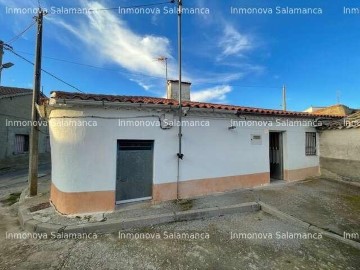 Casa o chalet 2 Habitaciones en Anaya de Alba