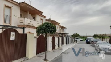 Casa o chalet 4 Habitaciones en Laguna del Torrejón
