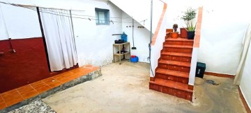Casas rústicas 5 Habitaciones en Benamocarra