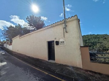 Casa o chalet 2 Habitaciones en Urbanització de Les Fonts De Sant Bernat