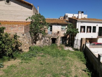 House 2 Bedrooms in Vilanova de la Muga