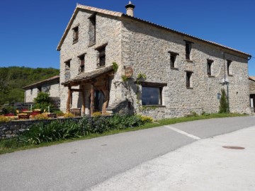 Edificio en Castellazo