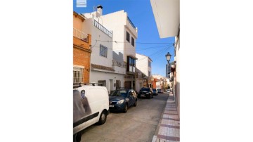 Casa o chalet 3 Habitaciones en Málaga Centro