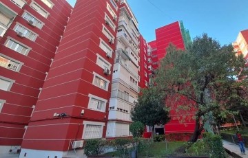 Piso 3 Habitaciones en Alcorcón Centro