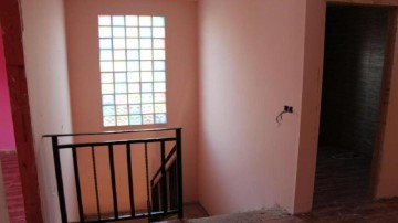 Apartamento 5 Quartos em La Monjoia