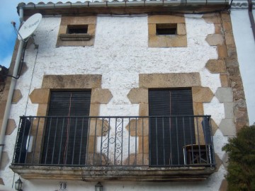 Casas rústicas 3 Habitaciones en Avda de Valladolid