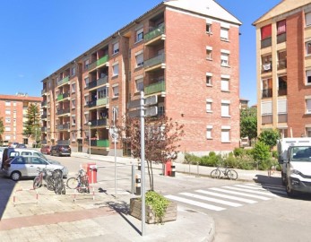 Appartement 3 Chambres à Sant Miquel Sesperxes