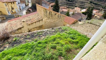 Casa o chalet 6 Habitaciones en Portell de Morella