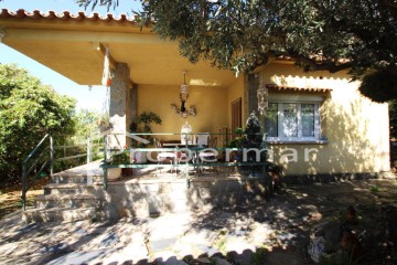 Casa o chalet 3 Habitaciones en Mirador del Montseny