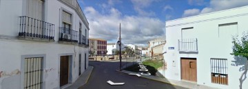 Casa o chalet 8 Habitaciones en Talavera la Real