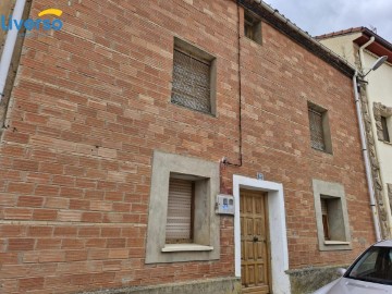 Casa o chalet 4 Habitaciones en Villalba de Duero