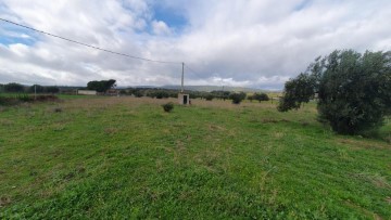 Casas rústicas 1 Habitacione en Aldea del Fresno