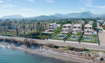 Casa o chalet 4 Habitaciones en Port de Pollença