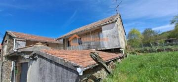 Casa o chalet  en Lebozán (Santa Cruz)