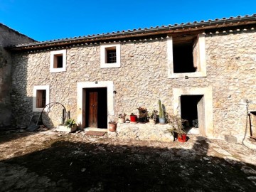Casa o chalet 5 Habitaciones en Cala de Sant Vicenç