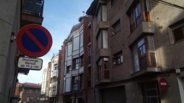 Garage in Prats de Lluçanès