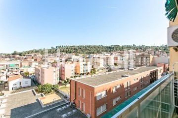 Appartement 3 Chambres à Sant Andreu de la Barca