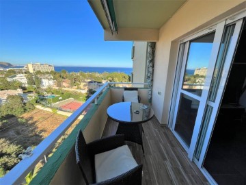 Apartment  in Aguadulce