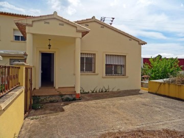 Casa o chalet 3 Habitaciones en Alcalalí